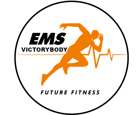 EMS Wesoła Logo